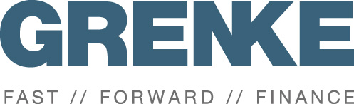 GRENKE_Logo_Slogan_RGB_72dpi.jpg