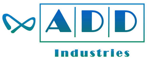 industrijske filtracije