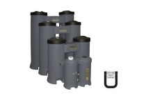 WOS ulje-voda separatori