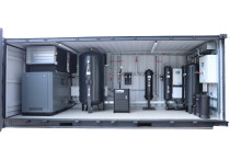 Custom made rješenja