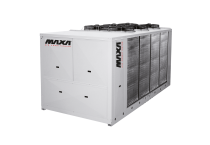 Maxa klimatizacija i grijanje