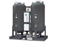 Generatori Dušika i Kisika